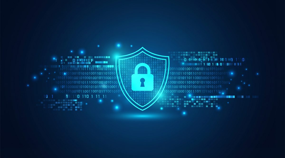 加速器社交隐私安全保护